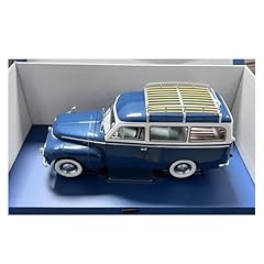 Classique die cast d'occasion  Livré partout en France