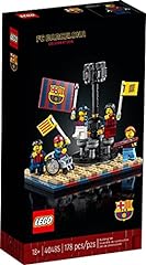 Lego 40485 barcelona for sale  Delivered anywhere in USA 