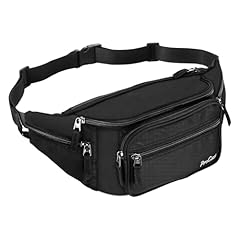 Procase große bauchtasche gebraucht kaufen  Wird an jeden Ort in Deutschland