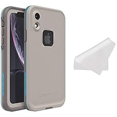 Lifeproof frē series for sale  Delivered anywhere in USA 