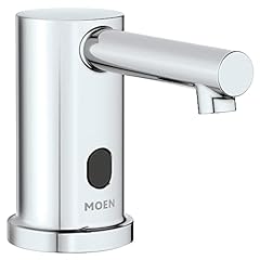 Moen 8560 power for sale  Delivered anywhere in USA 