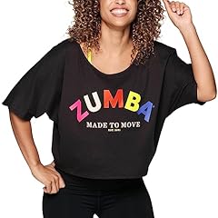 Zumba women move for sale  Delivered anywhere in USA 