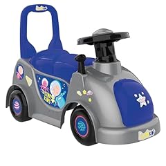 Chicos starkids trotteur d'occasion  Livré partout en France