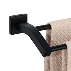Alise bath double for sale  Delivered anywhere in USA 