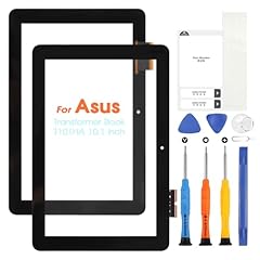Touchscreen per asus usato  Spedito ovunque in Italia 