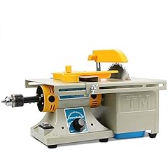 Mini table saw for sale  Delivered anywhere in UK