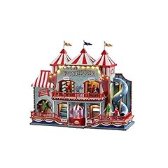 Lemax circus fun for sale  Delivered anywhere in USA 