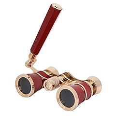 Jumelles théâtre télescope d'occasion  Livré partout en France