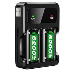 6200mwh akku xbox gebraucht kaufen  Wird an jeden Ort in Deutschland