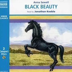 Black beauty for sale  Delivered anywhere in USA 