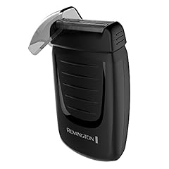 Remington tf70cdn battery for sale  Delivered anywhere in USA 