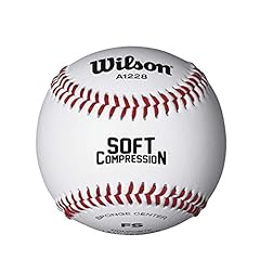 Wilson a1228 soft for sale  Delivered anywhere in USA 