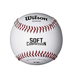 Wilson sporting goods for sale  Delivered anywhere in USA 