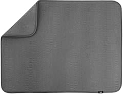 Inc. dish drying for sale  Delivered anywhere in USA 