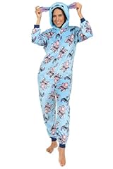 Disney womens lilo for sale  Delivered anywhere in UK