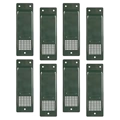 Container air vent for sale  Delivered anywhere in USA 