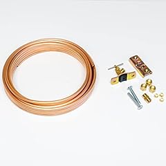 Ice maker copper for sale  Delivered anywhere in USA 