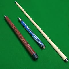 Asmpcue pool cue for sale  Delivered anywhere in UK