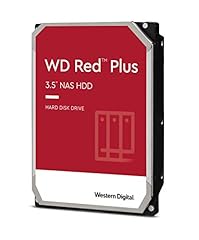 Western digital hdd for sale  Delivered anywhere in UK