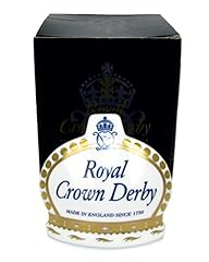 Royal crown derby for sale  Delivered anywhere in UK
