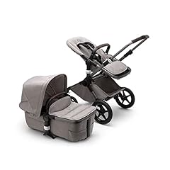 Bugaboo bugaboo fox for sale  Delivered anywhere in Ireland