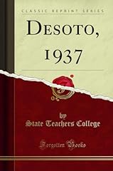 Desoto 1937 for sale  Delivered anywhere in USA 