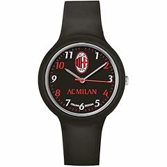Milan orologio solo usato  Spedito ovunque in Italia 