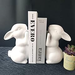 Msuiint rabbit decor for sale  Delivered anywhere in USA 