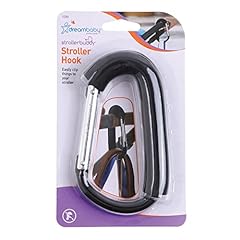 Dreambaby stroller hook for sale  Delivered anywhere in UK