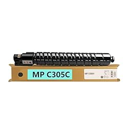 Compatible mpc305c toner for sale  Delivered anywhere in USA 