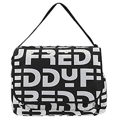 Freddy borsa messenger usato  Spedito ovunque in Italia 