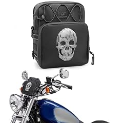 Quixofiber motorbike handlebar for sale  Delivered anywhere in UK