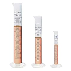 Ulab scientific plastic for sale  Delivered anywhere in USA 