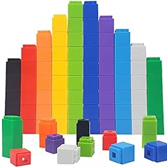 Kutoi math manipulatives for sale  Delivered anywhere in USA 