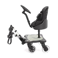 Roma rhs rider for sale  Delivered anywhere in UK