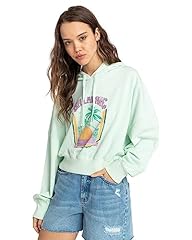 Billabong time long for sale  Delivered anywhere in UK