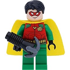 Lego super heroes gebraucht kaufen  Wird an jeden Ort in Deutschland