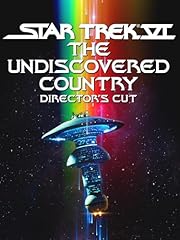 Star trek undiscovered for sale  Delivered anywhere in USA 