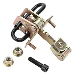 Infinauto door check for sale  Delivered anywhere in UK