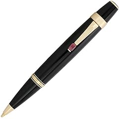 Montblanc boheme rouge for sale  Delivered anywhere in USA 