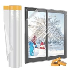Yotache thermo cover gebraucht kaufen  Wird an jeden Ort in Deutschland