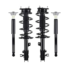 Auto set front for sale  Delivered anywhere in USA 