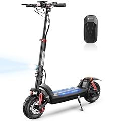 Isinwheel electric scooter for sale  Delivered anywhere in USA 