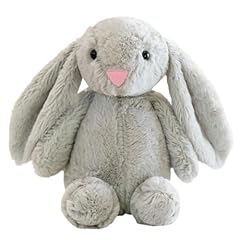 Zpsospz easter bunny for sale  Delivered anywhere in UK