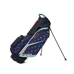 Ogio golf fuse for sale  Delivered anywhere in USA 