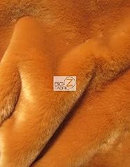 Seal beaver shag for sale  Delivered anywhere in USA 