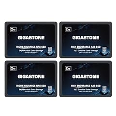 Gigastone 2tb nas for sale  Delivered anywhere in USA 