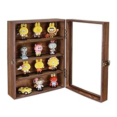 Ikee design wall for sale  Delivered anywhere in USA 