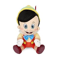 Kidrobot disney pinocchio for sale  Delivered anywhere in USA 