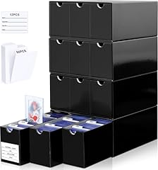 Leyzan card storage for sale  Delivered anywhere in USA 